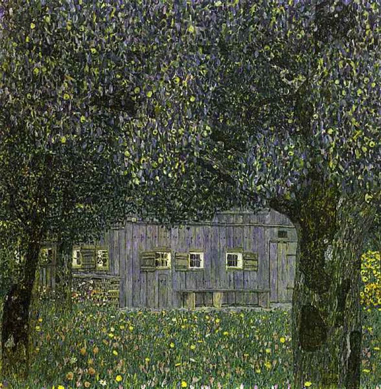 1911_austrian farmhouse.jpg